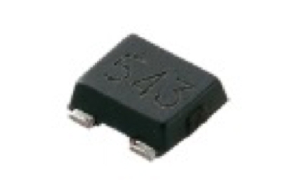 Product304