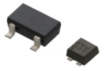 Product305
