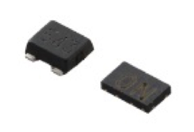 Product306