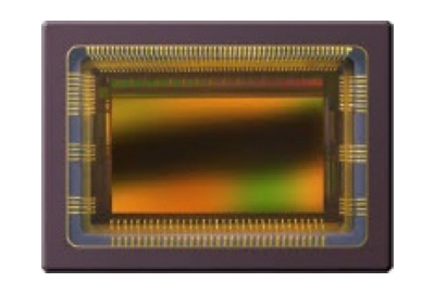 Product307
