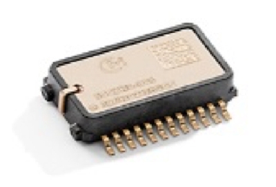 Product308