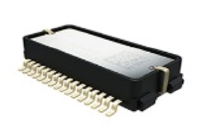 Product309