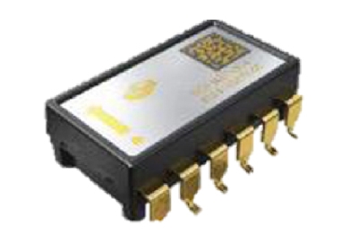 Product310
