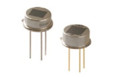 Product313