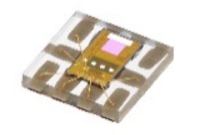 Product315