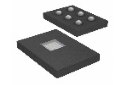 Product316
