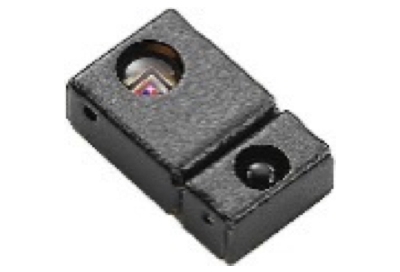 Product317