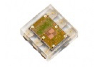 Product319