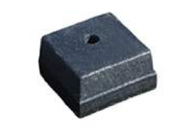 Product320