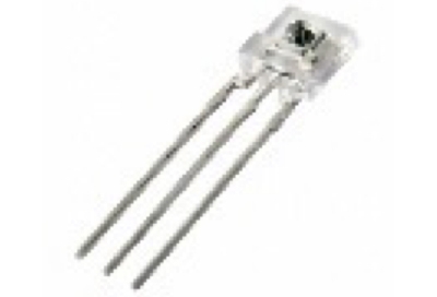 Product321