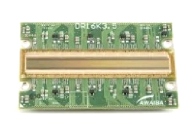 Product322