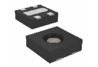 Product324