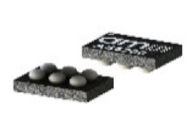 Product325
