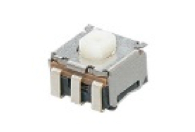 Product326