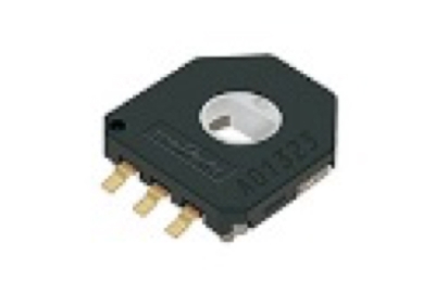 Product327