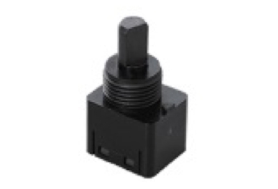 Product328