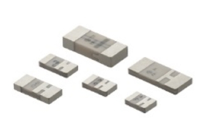 Product329