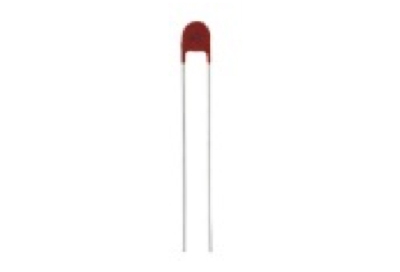 Product330