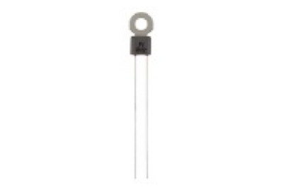 Product331