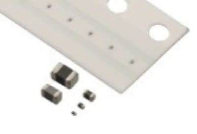 Product332