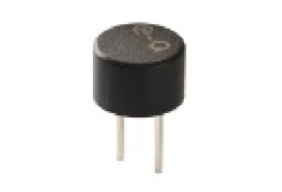 Product333