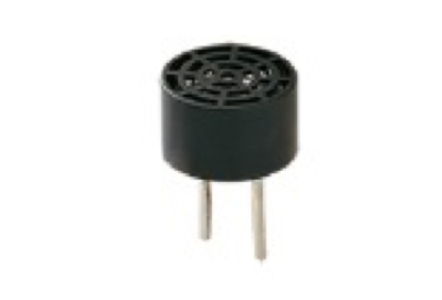 Product334