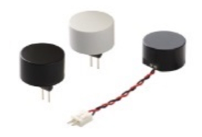 Product335