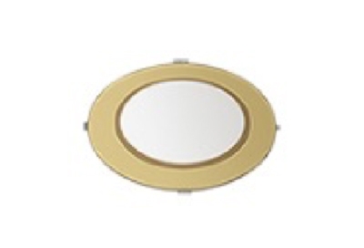 Product336