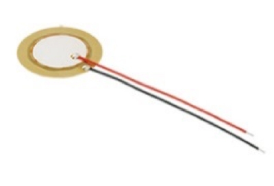 Product337