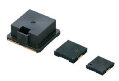Product338