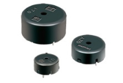 Product339