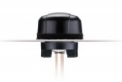 Product055
