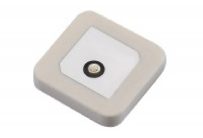 Product056