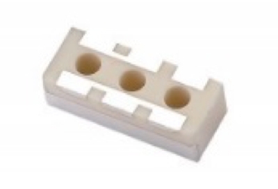 Product057