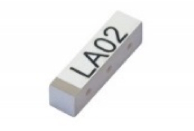 Product058
