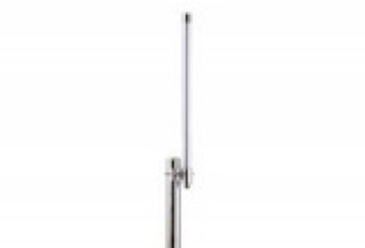 Product059