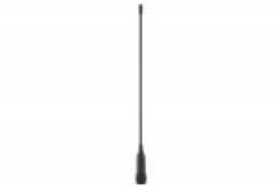 Product060