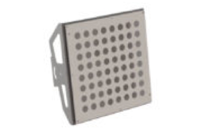 Product062