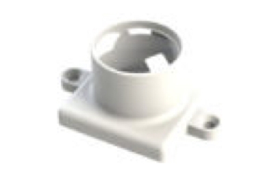 Product063