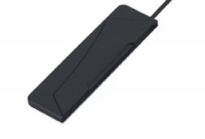 Product064