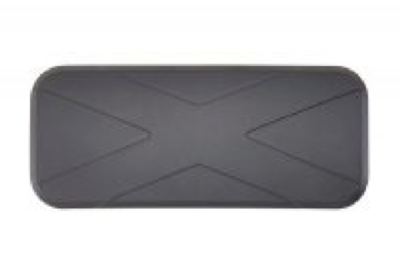 Product065