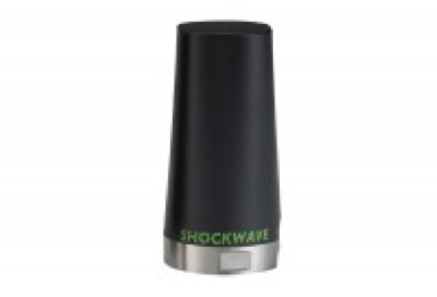 Product066