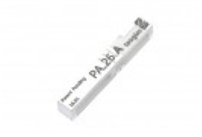 Product068