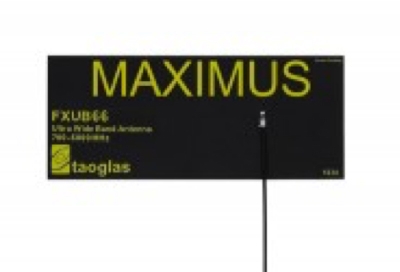Product069