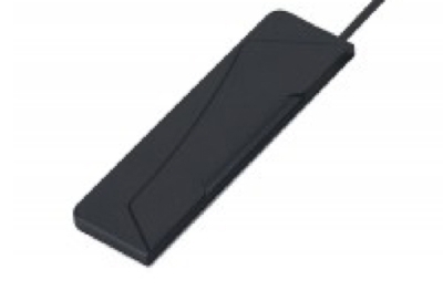 Product071