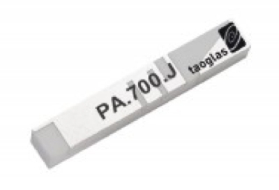 Product072