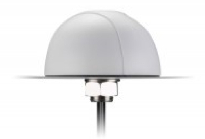Product073
