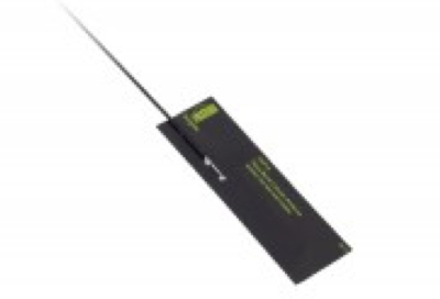Product075