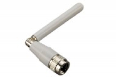Product076