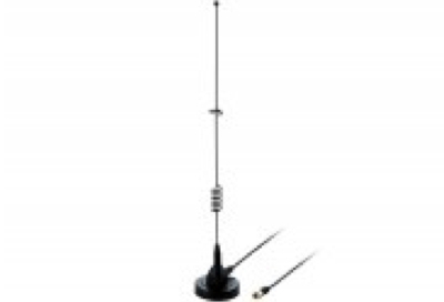 Product077